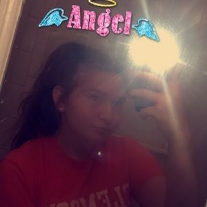 Meet your Posher, Sky